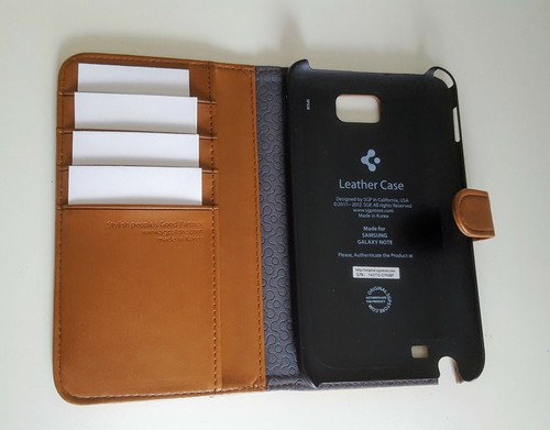 Housse etui pour - housse,