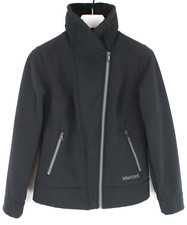 Veste MARMOT Femme Taille M