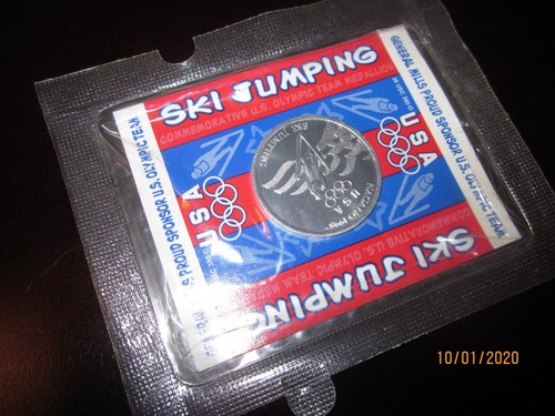 Vintage general mills s - vintage,