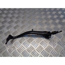 bequille laterale moto suzuki