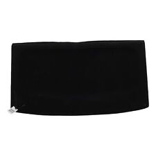 Plage arrière - Volkswagen