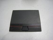 AUTHENTIQUE Lenovo ThinkPad