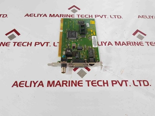 Carte réseau 3com etherlink - carte,