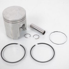 Piston moteur Prox pour Quad