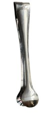 Christofle pince sucre art - christofle,