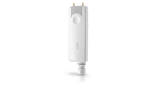 5902887070815 cpe 5ghz 2x2 - 5902887070815,