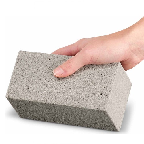 Krampouz pierre abrasive pour - krampouz,