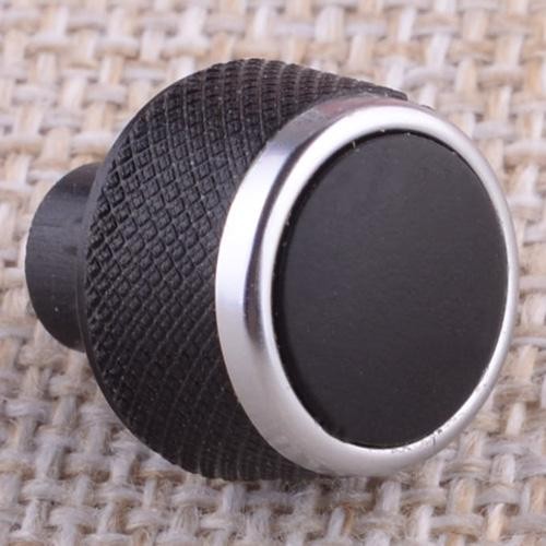Control switch button - ac,
