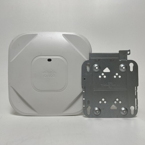 Cisco air cap1602i - air-cap1602i-e-k9, point