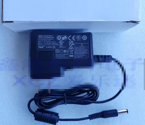 Original akai ableton - original,