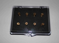 Kit De Gicleurs Au Repos SOLEX