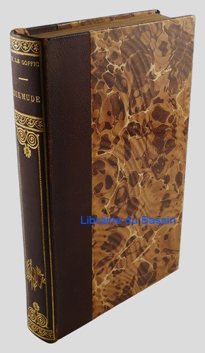 Dixmude chapitre de - dixmude,