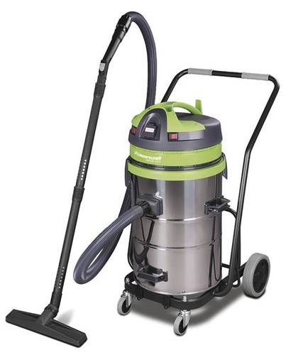 Aspirateur eau poussière - aspirateur, et