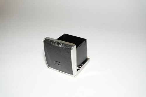 Viseur poitrine pour - viseur,
