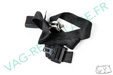 ♻️Boucle de ceinture