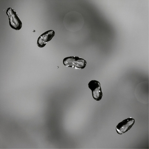 Peter gabriel 12 - gabriel, 12"