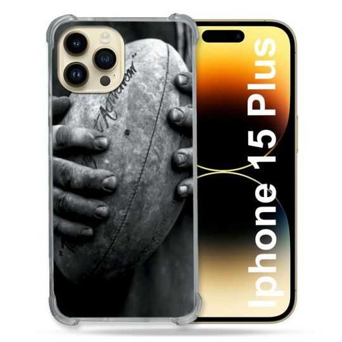 Coque renforcée pour iphone - pour,