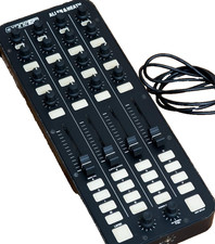 Allen & Heath XONE:K2