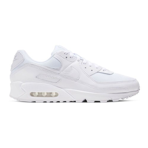 Air max - air,