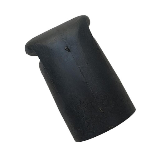Accessoires quincaillerie - de,