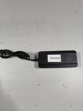 Chargeur De Batterie Li-Ion Promovec LBC100201 - Non Testé, Usure Cosmétique