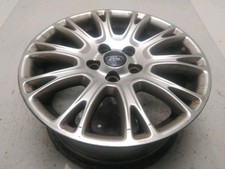 JANTE ALLIAGE -- Ford Grand