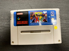 Battletoads Double Dragon