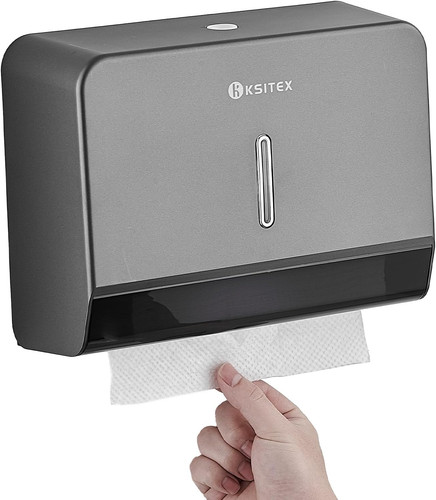 Distributeur papier - distributeur, de
