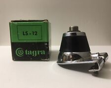 CB Support d’antenne inclinable Tagra LS-12 Pour Cibi Cibie Radioamateur