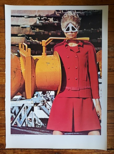 Helmut newton genuine sumo - newton,
