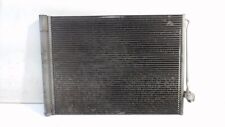 Radiateur de climatisation BMW X5  30d xDrive 9329992
