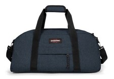 EASTPAK sac de voyage EASTPAK