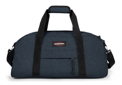 Eastpak sac voyage - eastpak, de