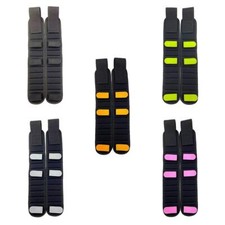 Coussin confortable de harnais