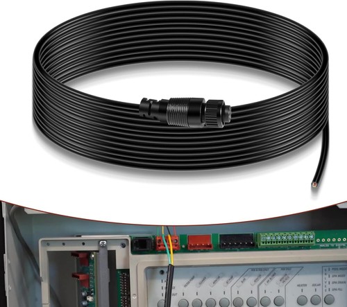 356324z automation cable - 356324z, 25'
