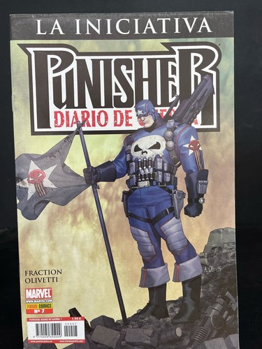 Punisher