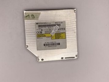 GRAVEUR Lecteur Slim Pc