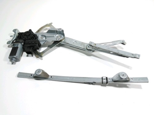 Leve vitre electrique avant - leve-vitre,