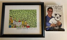 Lot Picture& Book Relay