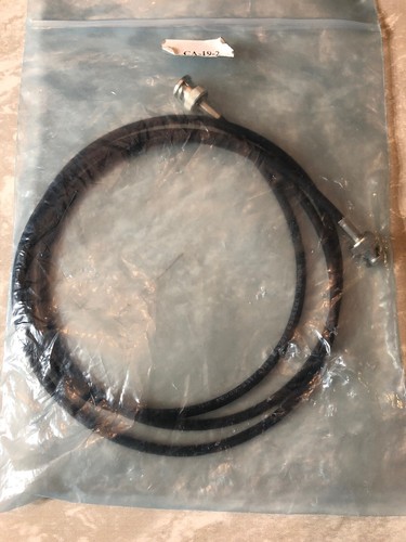 Keithley 1 5m - 1.5m, (5ft)