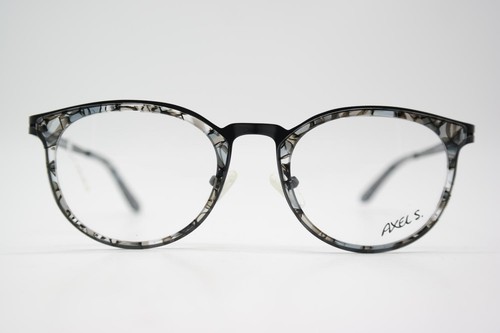 Lunettes axel levi ax344 - axel,
