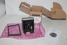 TPE SANS CONTACT .. INGENICO SELF/4000 pour KIOSQUE , DISTRIBUTEUR , AUTOMATE ..