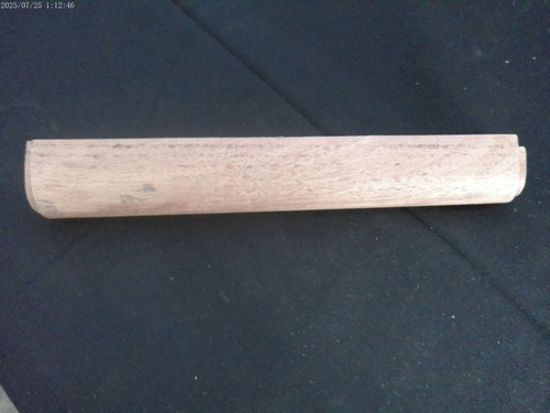 Winchester 1892 1894 fajen - 1892,