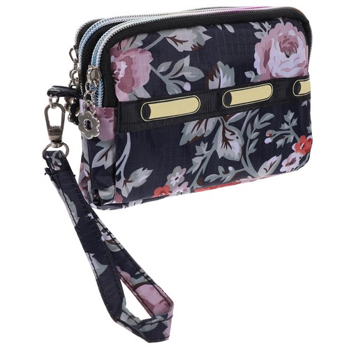 Sac téléphone portable - sac,