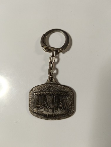 Porte clés key clé - porte-clés,