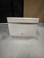 Routeur 4G Huawei B525S-23A -