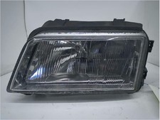 Phare gauche occasion AUDI A4