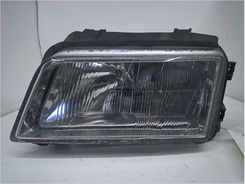 Phare gauche occasion audi - occasion, a4
