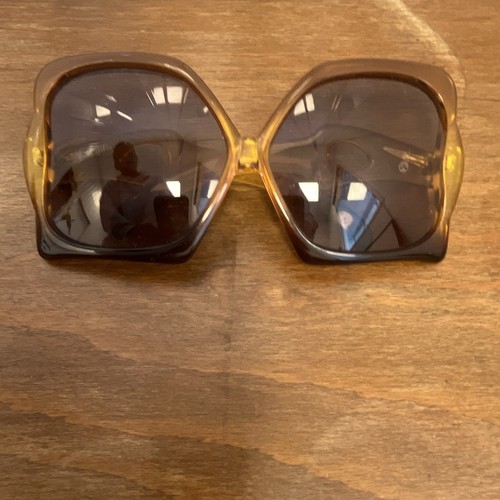 Lunettes soleil miss - miss, dior