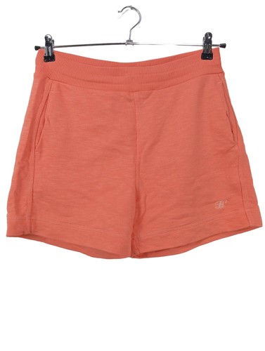 Tommy hilfiger short taille - short,